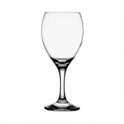 Келих для червоного вина 650мл. Imperial Pasabahce - 44706-1 
