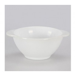 Бульйониця с вушками 560мл. Diwali Luminarc - N9316