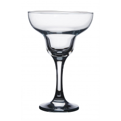 Келихи маргарита 305 мл. Capri Pasabahce - 44386-1