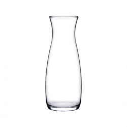 Графін 1180 мл. Amfora Pasabahce - 43813-1