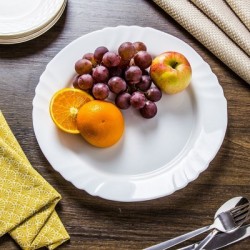 Блюдо велике глубоке 32см. BORMIOLI ROCCO EBRO - 402853F26321990