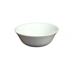Салатник великий 26,8 см. BORMIOLI ROCCO White moon - 480200F77321990