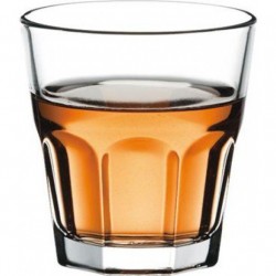 Склянка віскі 360мл.  Casablanca PASABAHCE - 52704-1