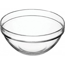 Салатник  великий 30 см. 5,5л. Chefs Pasabahce  - 53923-1