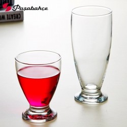 Pasabahce Cin Cin Стакан коктейль 480 мл. - 41089-1