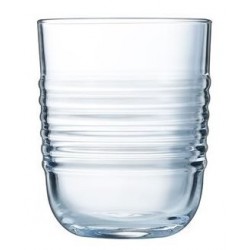 LUMINARC MAGICIEN  Стакан Набор 6Х270 мл - L4552