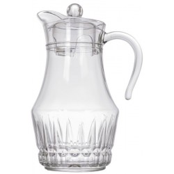 Глечик для напоїв 1800 мл. Luminarc Victoria  -  L7792