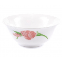 Салатник 12см. 300мл. Orkideya Luminarc - L3916