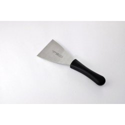 SVANERA Accessori Нож для пиццы шпатель 26 см. - SV6703