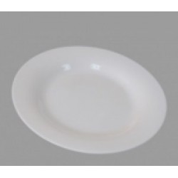 Тарілка обідня 25см. Olax Luminarc - L1354