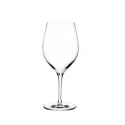 Келих вино 670 мл. Terroir Nude - 66095-1