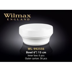 Wilmax Салатник 15см WL-992556