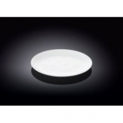 Wilmax Тарілка пиріжкова кругла 15см WL-991238