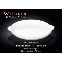 Wilmax Форма д-запікання 25,5см WL-997004