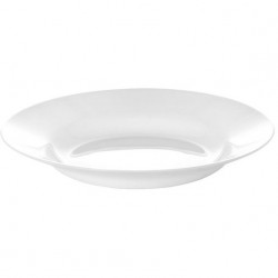 Тарілка глибока 22см. Everyday Luminarc  -  N2056