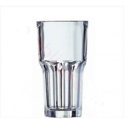 Arcoroc Granity Набор стаканов 350 мл.х 6 шт. H3956