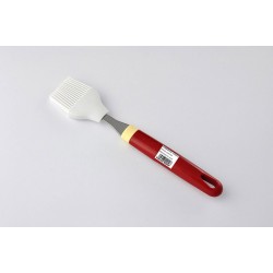 Пензлик кондитерський 24см.  Accessori Svanera - SV7544CS