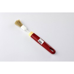 Пензлик кондитерський Svanera Accessori - SV7545CS