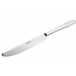Нож столовый LESSNER HoReCa Pamela  -  61400
