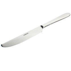 Нож столовый LESSNER HoReCa Stella  -  61411