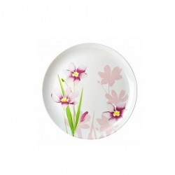 Тарілка десертна 19см. Luminarc Dream Grass  -  N9686