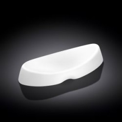 Wilmax.Підставка д-паличок WL-996147