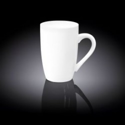 Wilmax.Кухоль 340мл WL-993095