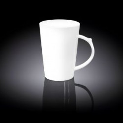 Wilmax.Кухоль 380мл WL-993098