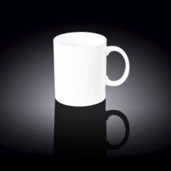 Wilmax.Кухоль 410мл WL-993085