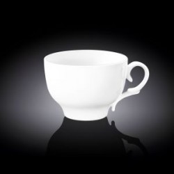 Wilmax.Кухоль джамбо 390мл WL-993107