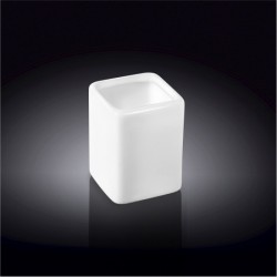 Wilmax.Підставка д-зубочисток WL-996123