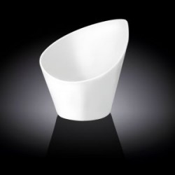 Wilmax.Салатник 14см WL-992774