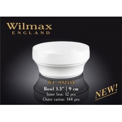 Wilmax.Салатник 9см WL-992554