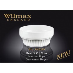 Wilmax.Салатник 9см WL-992559