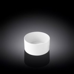 Wilmax.Салатник циліндричний 13см, 630мл WL-992745