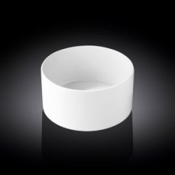 Wilmax.Салатник циліндричний 20см, 2630мл WL-992748