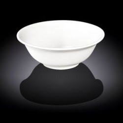 Wilmax.Салатник круглий 20,5см,1350мл WL-992703