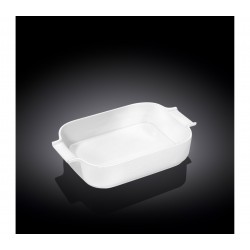 Wilmax.Andy chef.Форма д-запікання з-руч.23х14,5х5см 860мл.Color WL-9
