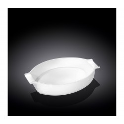 Wilmax.Andy chef.Форма д-запікання з-руч.26х17х5см 990мл.Color WL-997