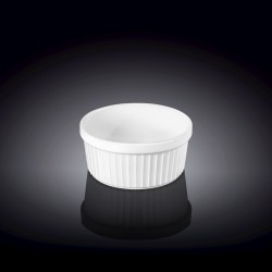 Wilmax.Форма порційна 12х5,5см WL-996136