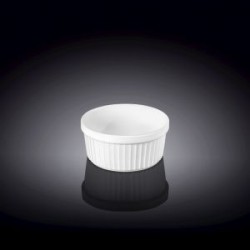 Wilmax.Форма порційна 9х4см WL-996134