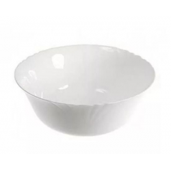 Салатник 24 см Cadix Luminarc – P4164