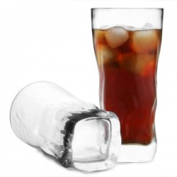 LUMINARC Arcoroc Trek Стакан набор 6 х 400мл. N5362-1