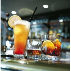 LUMINARC Arcoroc Trek Стакан набор 6х300мл. N5363-1