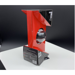 Колонка портативна Havit HV - SKC409 