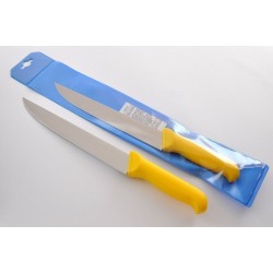 Ніж кухонний 23см. ХоРеКа Agile Svanera - SV5676