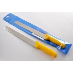 Ніж кухонний 23см. Svanera Agile - SV5678 