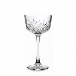 Келих коктейль 160 мл. Timeless Pasabahce - 440366-1