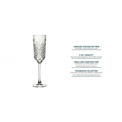Келих 175 мл. Timeless PAŞABAHÇE - 440356-1