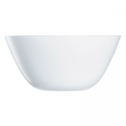 Салатник 18 см. Zelie Arcopal Luminarc - L6385 V3734